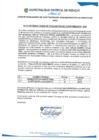 Vista preliminar de documento RESULTADO_EVALUACION_CONOCIMIENTOS_CAS N° 039-2024-MDP