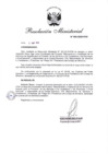 Vista preliminar de documento RM N° 092-2020-PCM
