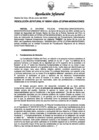 Vista preliminar de documento RESOLUCION JEFATURAL-000041-2024-JZ12PMA-MIGRACIONES