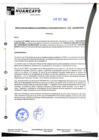 Vista preliminar de documento rgdis22059