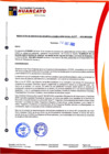 Vista preliminar de documento rgdis22062