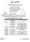 Vista preliminar de documento Memorandum N° 1255-2022-MDB-GPP