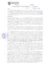 Vista preliminar de documento 00000000019