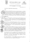 Vista preliminar de documento RES-104-2023