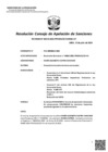 Vista preliminar de documento RCONAS-00218-2024-PRODUCE-CONAS-UT