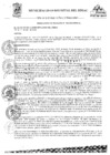 Vista preliminar de documento RES-105-2023