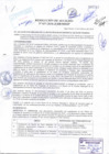 Vista preliminar de documento Resolución de Alcaldía Nº 037-2018-JLRR/MDSP