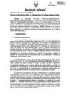 Vista preliminar de documento RESOLUCION JEFATURAL-000042-2024-JZ12PMA-MIGRACIONES