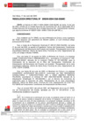 Vista preliminar de documento RESOLUCION DIRECTORAL N°000240-2024-OGA-SG-MC_accesible