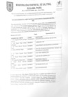 Vista preliminar de documento III SESION ORDINARIA CODISEC 2024