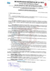 Vista preliminar de documento ACUERDO DE CONSEJO 004