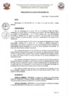 Vista preliminar de documento RESOLUCION DE ALCALDIA N° 089-2024-MDY-ALC