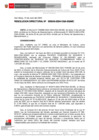 Vista preliminar de documento RESOLUCION DIRECTORAL N°000243-2024-OGA-SG-MC_accesible