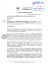 Vista preliminar de documento Ordenanza N° 006-2019-MDB-AL Convocatoria