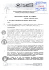 Vista preliminar de documento RA N° 206-2019-MDB-AL Comite Tecnico PP