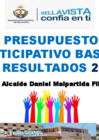 Vista preliminar de documento Acuerdos PP 2020