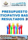 Vista preliminar de documento Talleres Consolidado