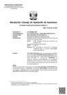 Vista preliminar de documento RCONAS-00220-2024-PRODUCE-CONAS-UT