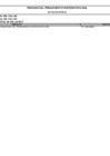 Vista preliminar de documento Reporte Final MDB PP 2020