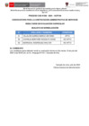 Vista preliminar de documento CAS 038-Evaluación Curricular[F]