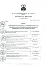 Vista preliminar de documento ANEXO Decreto de Alcaldía 02-2024-MDC-A