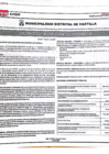 Vista preliminar de documento CONVOCATORIA A ELECCIÓN DE LOS REPRESENTANTES DE LA SOCIEDAD CIVIL ANTE EL CCLD PERIODO 2024-2026