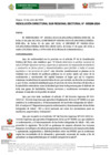 Vista preliminar de documento RESOLUCIÓN DIRECTORAL SUB REGIONAL SECTORIAL-000296-2024-DIRESA-RISB-DE