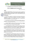 Vista preliminar de documento doc03761020240715164207