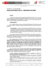 Vista preliminar de documento RESOLUCION DIRECTORAL N°000238-2024-OGA-SG-MC_accesible