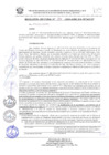 Vista preliminar de documento RESOLUCION JEFATURAL N° 214-2024-GORE-ICA-PETACC-JP