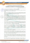 Vista preliminar de documento Acuerdo de Concejo Nº 160-2024-SO-CM-MDH