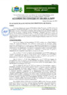 Vista preliminar de documento img20240715_15184538