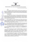 Vista preliminar de documento 0584_2024