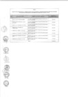 Vista preliminar de documento ANEXO  N° 029-2016-DV-PE
