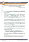 Vista preliminar de documento Ordenanza Municipal Nº009-2024-MDH