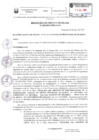 Vista preliminar de documento RESOLUCION DE GERENCIA MUNICIPAL Nº 405-2024-MPH-A-GM