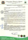 Vista preliminar de documento RESOLUCION DE ALCALDIA N° 86-2024-A-MDI