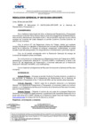 Vista preliminar de documento RG-153-2024-GRH