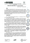 Vista preliminar de documento rd147-2024