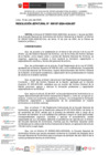 Vista preliminar de documento RESOLUCIÓN JEFATURAL-000187-2024-JEF