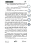 Vista preliminar de documento rd149-2024