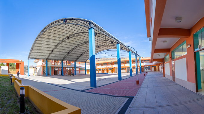 Fotografía 2