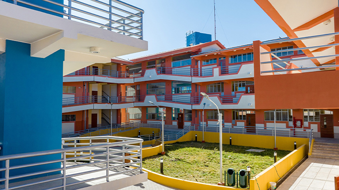 Fotografía 4