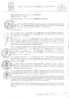 Vista preliminar de documento RES-107-2023