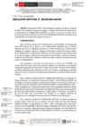 Vista preliminar de documento RESOLUCIÓN JEFATURAL-000188-2024-JEF