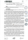 Vista preliminar de documento rd150-2024