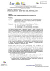 Vista preliminar de documento OFICIO MULTIPLE-000157-2024-DIR