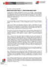 Vista preliminar de documento RJ-100-2024-MIDIS-OGRH