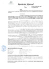 Vista preliminar de documento RJ ORH N° 088-2024