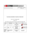 Vista preliminar de documento PLAN ANUAL SST MIDIS-2024.julio.